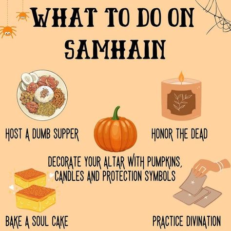 Samhain Party Ideas, Samhain Party, Poison Jar, Herb Candles, Harvest Fest, Green Witchcraft, Jar Art, Salem Ma, Baby Witch