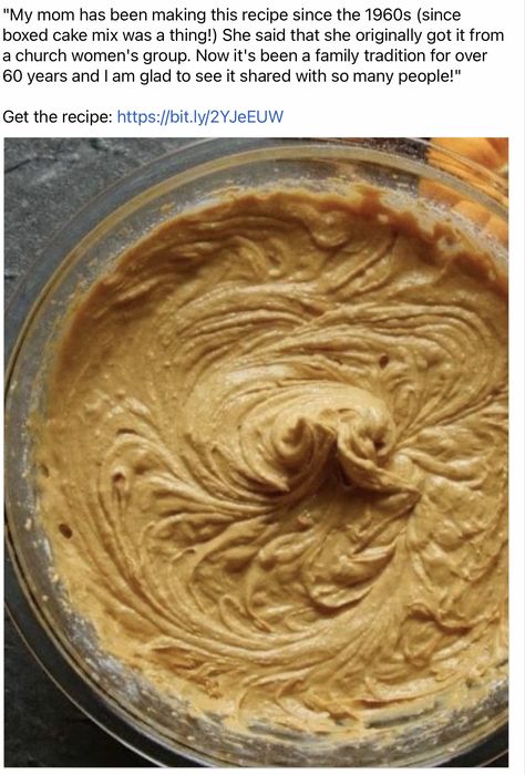 Pumpkin Pie Pudding, Pumpkin Fluff, Pumpkin Pie Cake, Frosting Cupcakes, Cooking Panda, Yummy Dessert Recipes, Cake Mix Desserts, Cake Mix Cookie, Pumpkin Pudding