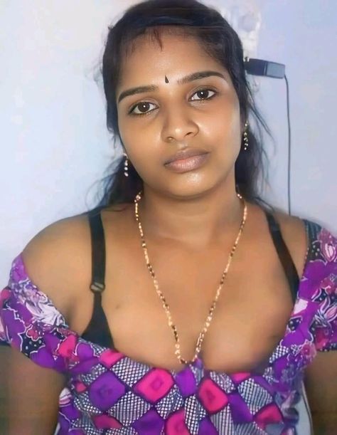 Call Me Sherni, Ramya Krishnan, Curvy Women Dresses, Bra Photos, Best Study Tips, Vijay Actor, Beauty Face Women, Slick Hairstyles, Body On