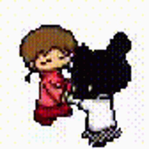 Gobou Yume Nikki Pfp, Momoko Yume Nikki, Yume Nikki Gif Png, Yume Nikki Matching Pfp, Yume Nikki Sprites, Yume Nikki Monoko Icon, Yume Nikki Matching Icons, Monoe Yume Nikki Icon, Yume Nikki Masada Sensei