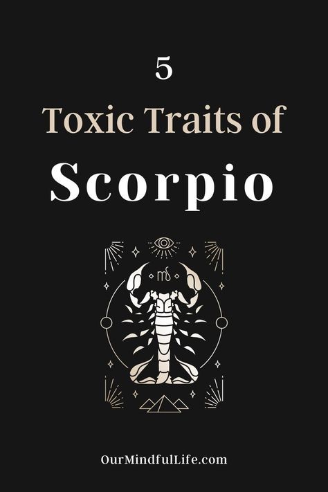 Scorpio Personality Men, Facts About Scorpio Zodiac, Scorpio Female Traits, Scorpio Women Traits, Scorpio Woman Traits, Scorpio Toxic Traits, Scorpio Traits Women, Scorpio Personality Traits Women, Scorpio Men Zodiac Facts