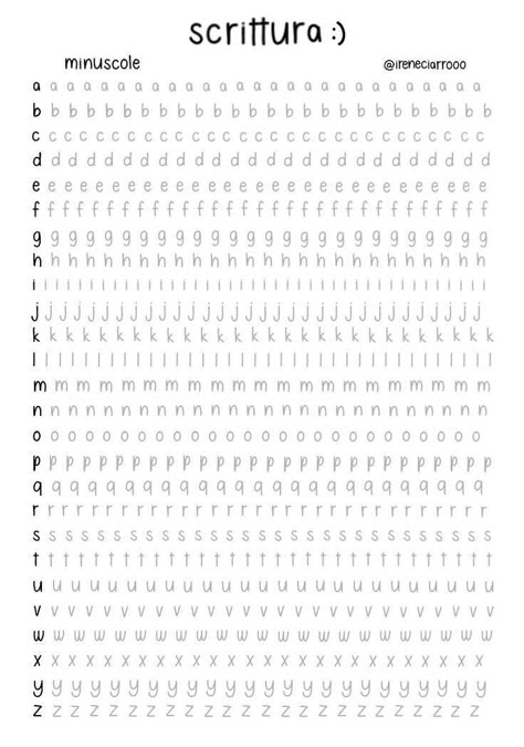 Good Handwriting Template, Lowercase Handwriting Practice, Neat Handwriting Practice Sheets Free, Neat Handwriting Alphabet, Neat Handwriting Practice Sheets, Lowercase Letter Practice, Neat Handwriting Practice, Handwriting Template, Handwriting Practice Paper