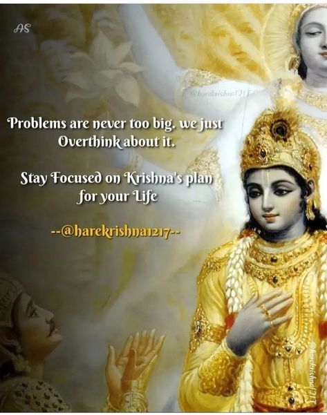 Krishna Sayings, Krishna Motivation, Lord Krishna Quotes, Hindu Quotes, Geeta Quotes, Radhe Krishna Wallpapers, श्री राम, Krishna Mantra, Spiritual Images