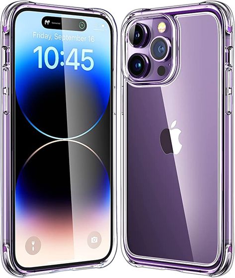 Iphone Obsession, Silicone Iphone Cases, Iphone Pro, Latest Iphone, Transparent Phone Case, Clear Iphone Case, Iphone Phone, I Phone, Clear Phone Case