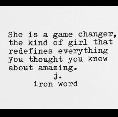 J Iron Word, No Ordinary Girl, Love For Yourself, Instagram Poetry, 40th Quote, She Quotes, Kindness Quotes, Best Love Quotes, Queen Quotes