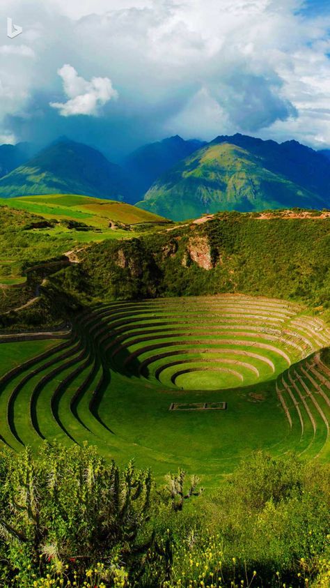 Sacred Valley Peru, Lucky Tiger, Rainbow Mountain, Inca Trails, Sacred Valley, Peru Travel, Machu Picchu, Ancient Civilizations, Beautiful Places To Visit