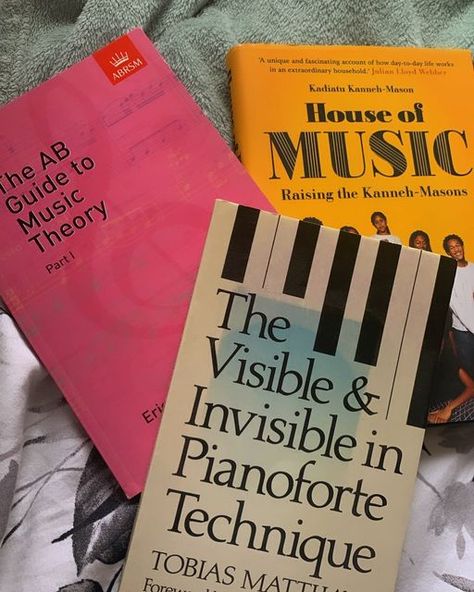 Books For Musicians, Practicing Piano, Small Piano, Eric Taylor, Piano Learning, Learning Piano, Vintage Piano, Piano Practice, Learning Music