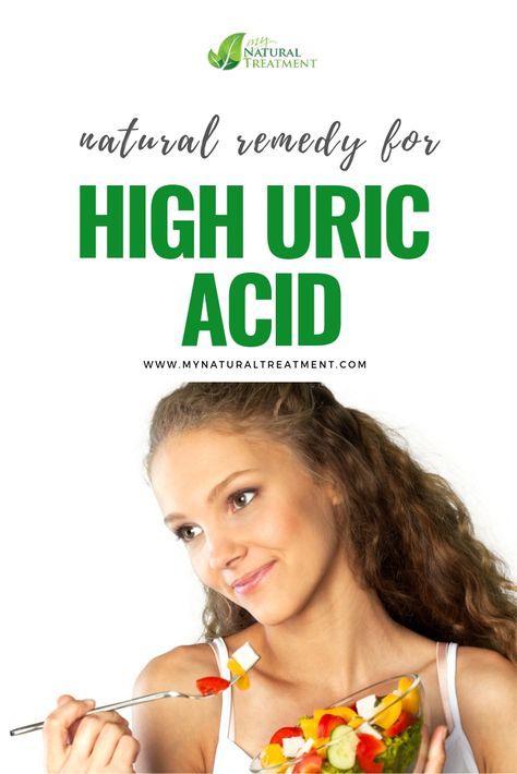 Natural Remedy for High Uric Acid with Black Currants Juice #uricacid #gout Uric Acid Remedy, Uric Acid Symptoms, Uric Acid Food, Uric Acid Diet, Black Currant Juice, Ayurvedic Drinks, Uric Acid Levels, Uric Acid, Pregnancy Health