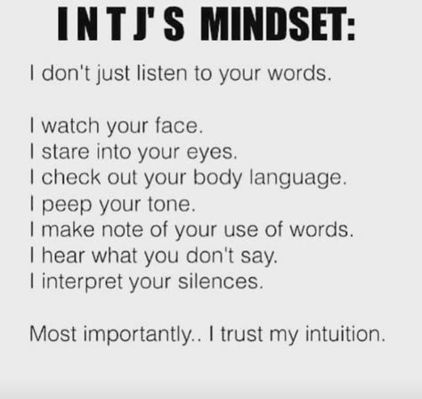 Intj Aesthetics, Intj Architect, Intj Core, Intj Capricorn, Intj Things, Intj Characters, Intj Humor, Intj Women, Intj T