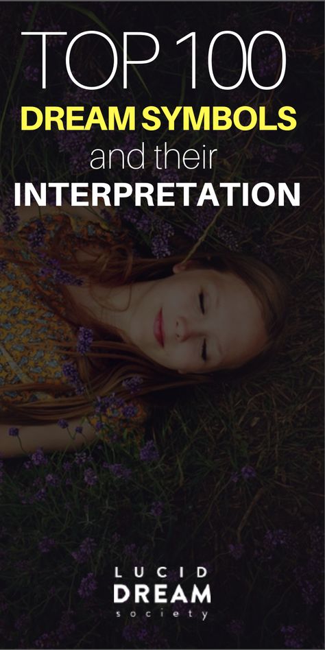 Find out the most common dreams and their meaning/interpretation! Dream Interpretation Symbols, Lucid Dreaming Dangers, Lucid Dreaming Tips, Lucid Dreaming Techniques, Control Your Dreams, Dream Psychology, Facts About Dreams, Dream Dictionary, Lucid Dream