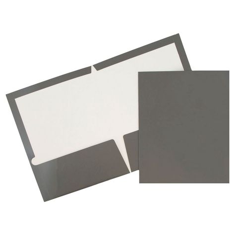 Folder With Pockets, Leather Padfolio, Paper Folder, Plastic Folders, Hanging File Folders, Presentation Folder, Paper Mate, Padfolio, Jam Paper