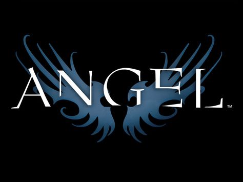 Angel Tv Show, Evil Quotes, Angel Show, David Boreanaz, Firefly Serenity, Moving To Los Angeles, Joss Whedon, Human Soul, Buffy The Vampire Slayer