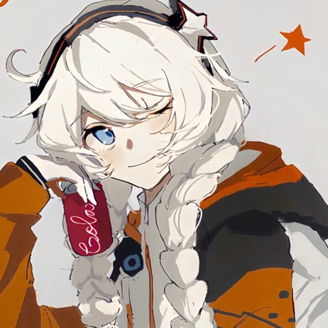 Kiana Icon, Honkai Icons, Kiana Kaslana, Futurisme Retro, Aesthetic Space, Honkai Impact 3rd, Honkai Impact, Female Character Design, Pfp Ideas