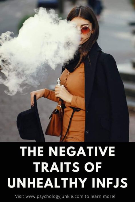 of pretension and snobbery (not very empathic or insightful, to be honest). Rarest Personality Type Infj, Infj Enneagram 9, Sigma Infj, Infj Vibes, Myers Briggs Infj, Infj Traits, Infj Psychology, Rarest Personality Type, Infj Type