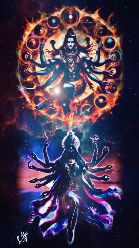 Sada Shiv, Lord Shiva Pics Wallpapers, Music While Studying, Kali Shiva, Tears Art, Drawings For Boyfriend, Shiva Tattoo Design, Pictures Of Shiva, Happy Navratri Images