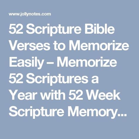 Verses To Memorize, Memory Verses For Kids, Scriptures For Kids, Bible Verse Memorization, Scripture Bible, Scripture Memorization, Bible Verses For Kids, Scripture Memory, Quotes Bible