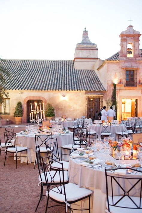 Hacienda Wedding, Blended Families, Wedding Spain, Spanish Wedding, Boda Mexicana, Seville Spain, Jw Marriott, Mexican Wedding, Wedding Advice