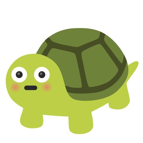 Turtle Emoji, Laptop Aesthetic, Whatsapp Stickers, Pure Happiness, Png Icons, Turtles, Clip Art, Memes, Pins