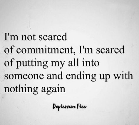 Confused Feelings Quotes, Confused Love Quotes, Confused Quotes, Negativity Quotes, Confused Feelings, Lost Quotes, Uncommon Words, One Word Quotes, Breakup Quotes