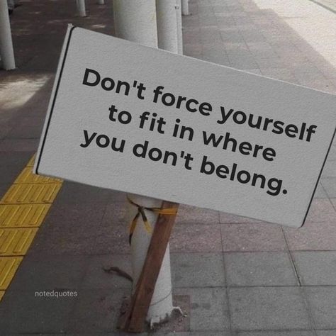 Dont Care About People Quotes, No Toxic People Aesthetic, Dont Force People In Your Life, Never Force Anyone To Stay In Your Life, Staying In Aesthetic, Toxic People Aesthetic, Stay Toxic Quotes, Letting Go Of Toxic People, Stay Quotes