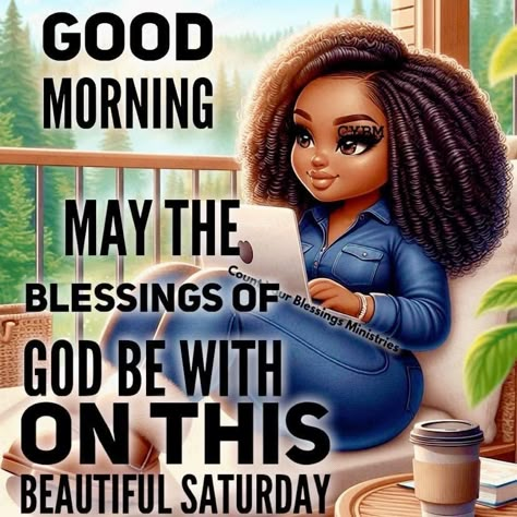 Good Morning Sister Quotes, Morning Sister, Good Morning Sister, Week Quotes, Saturday Quotes, Black Inspirational Quotes, Good Morning Saturday, Positive Good Morning Quotes, Beautiful Morning Quotes