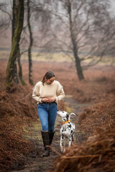 Beth & River - dog photoshoot in The Peak District National Park, Derbyshire with Lunar Photography, Equine & Dog Photographer in Derbyshire Lunar Photography, Rainy Photoshoot, Family Dog Photos, Equine Photoshoot, Dog Photo Shoot, Dog Human, Western Photoshoot, Flying Dog, Equine Portraits