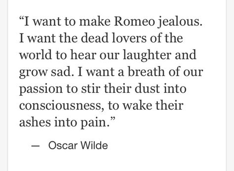 Oscar Wilde #quotes Oscar Wilde Quotes About Love, Oscar Wilde Quotes Love, Oscar Wilde Poems, Oscar Wilde Poetry, Oscar Wilde Love, Royalty Quotes, Love Story Quotes, Wilde Quotes, Prose Poem