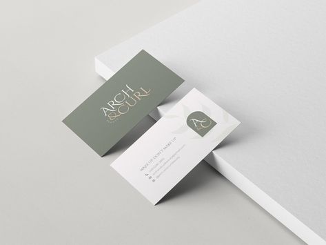 Hair Stylist Business Cards Design, Business Card Gallery, Bar Business, Classy Business Cards, Beauty Business Cards, Chandler Arizona, Hairstylist Business Cards, Business Card Design Inspiration, Business Card Design Creative