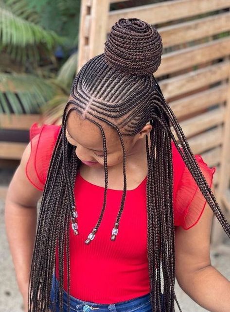 Abuja Braids Hairstyles, Mwongezo Lines Styles, Ghanian Hair Styles, Amabhengi Hair Styles, Ghanian Lines Hairstyles Latest In Kenya, Yeboyebo Hairstyle, Abuja Lines Hairstyles Braids, Ghanian Braids, Ghanian Lines Hairstyles Latest