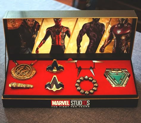 Avengers Jewelry, Marvel Jewelry, Hulk Spiderman, Film Marvel, Stronger Together, Univers Dc, Marvel Thor, Black Panther Marvel, Ms Marvel