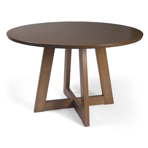 Contemporary Modern Dining Table, Round Dining Table Modern, Eating Table, Contemporary Dining Table, Trestle Dining Tables, Counter Height Dining Table, Solid Wood Dining Table, Pub Table, Modern Dining Table