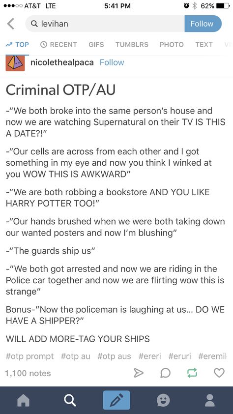 I will meet my future spouse in the third scenario. Romance First Meeting Prompts, First Meeting Tropes, Meet Cute Writing Prompts, Meet Cute Prompts, Characters First Meeting Prompts, Otp Prompts Friends To Lovers, Meet Weird Prompts, Scenario Ideas, Best Friends To Lovers Trope