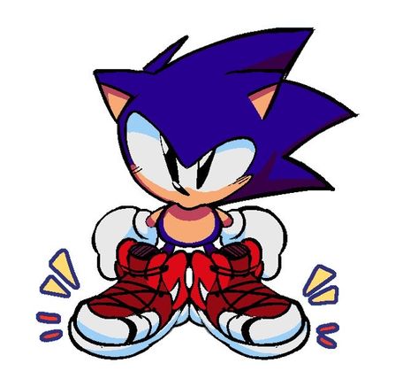 Metal Sonic Pfp, Sonic Pfps, Hyper Sonic, Draw Sonic, Sonic Underground, Classic Sonic, Sonic Funny, Sonic Fan Characters, Sonic Franchise