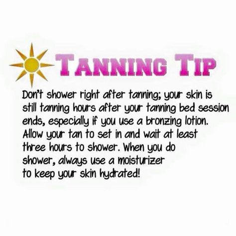 Wink-Ease disposable eye protection provides these pro-tanning memes for our tanning salon pals to share! Sunbed Tanning Tips, Sun Tanning Tips, Tanning Bed Tips, Tanning Specials, Pedicure Summer, Tanning Salon Decor, Tanning Shop, Spray Tanning Quotes, Sunbed Tanning