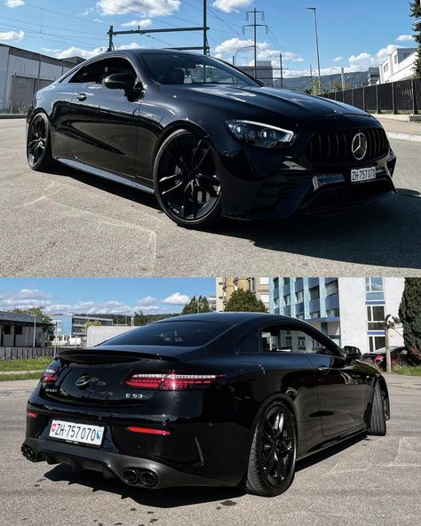 E53 Amg Coupe, E53 Amg, Mercedes Benz World, Mercedes Cars, Mercedes Benz Maybach, Mercedes Car, Mercedes Benz Amg, Dream Car, Mercedes Amg