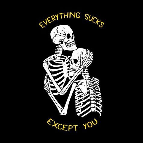 Skeleton Aesthetic, Skeleton Love, Skeleton Drawings, Skeleton Art, Skull Art, Skeleton, Bones, Tattoo Ideas, I Love You