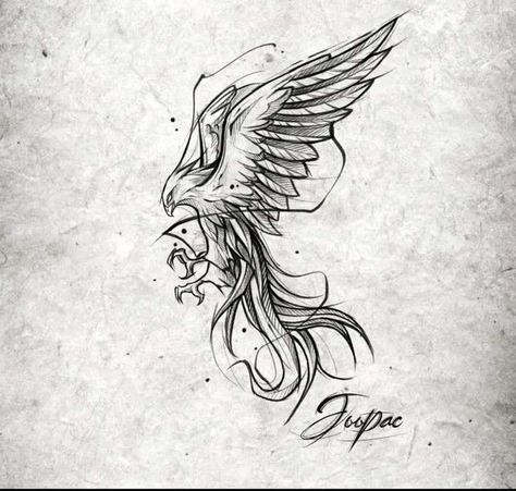 Word Tattoo Ideas, Mountain Tattoo Design, Tier Tattoo, American Traditional Tattoo Ideas, Traditional Tattoo Ideas, Word Tattoo, Rune Tattoo, Phoenix Tattoo Design, Skin Drawing