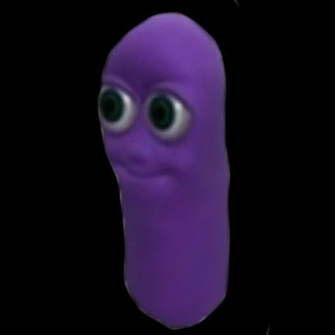 Number Jacks, Purple Bean, Purple Beans, Creepy Smile, Reaction Face, Skibidi Toilet, Crafts For Teens, Quick Jokes, So Real