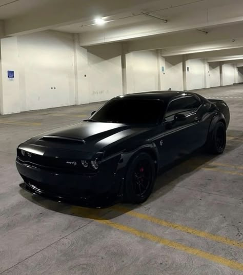 Dodge Srt Challenger, Hellcat Black, Srt Challenger, Dodge Hellcat, Dodge Challenger Hellcat, Dodge Srt, Challenger Hellcat, Dodge Challenger Srt Hellcat, Dodge Muscle Cars