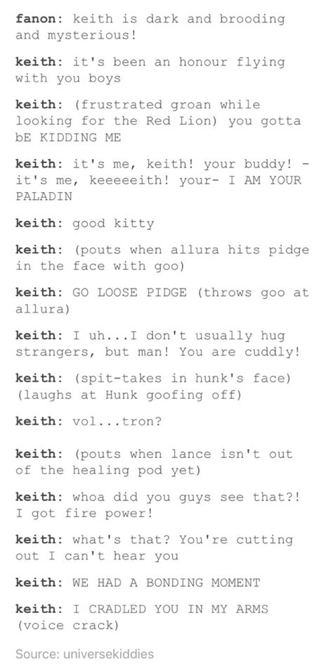 Keith Keith Akira Kogane, Klance Comics Galra Keith, Voltron Fanart Keith Galra, Keith Kogane X Y/n, Voltron Galra Keith, Keith And Lance Fanart, Voltron Keith Fanart, Garla Keith, Galra Keith Fanart