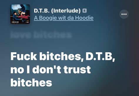 A Boogie Quotes, Aboogiewitdahoodie Lyrics, Boogie Quotes, A Boogie Lyrics, Boogie Lyrics, A Boogie Wit Da Hoodie Quotes Lyrics, From Time Drake Lyrics Jhene Aiko, A Boogie Wit Da Hoodie, Lil Tjay