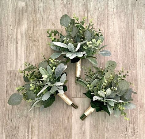 Bridal Bouquet Eucalyptus, Greenery Bridal Bouquet, Bouquet Eucalyptus, Eucalyptus Wedding Bouquet, Greenery Wedding Bouquet, Cascading Wedding Bouquets, Eucalyptus Bouquet, Greenery Bouquet, Boho Wedding Bouquet