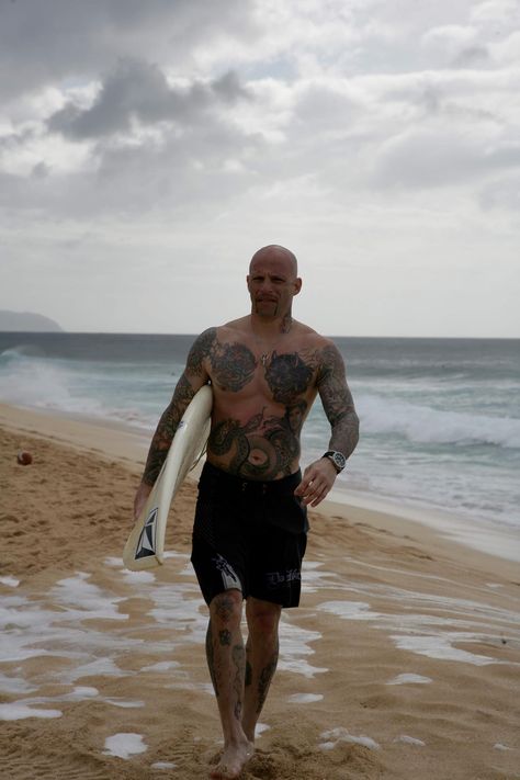 Ami James...HOT! Ami James Tattoo, James Tattoo, Ami James, Celebrity Film, James 3, Angel Face, Social Club, Amazing Women, Beautiful People