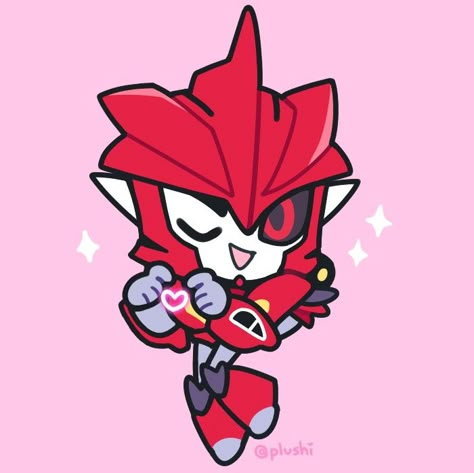 #transformers #knockout Transformers Prime Pfp, Knockout X Breakdown Fanart, Knock Out X Starscream, Transformers Knockout Fanart, Cute Transformers, Knockout Transformers Icon, Knock Out Transformers, Transformers Prime Fanart, Knockout Transformers Prime