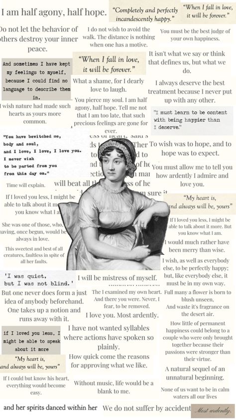 jane austen quotes author literacy literature background wall paper aesthetic pride and prejudice sense and stability emma Pride And Prejudice Comic, Jane Austen Poems, Emma By Jane Austen Aesthetic, Jane Austen Quotes Aesthetic, Jane Austen Quotes Wallpaper, Pride And Prejudice Quotes Aesthetic, Emma Quotes Jane Austen, Pride And Prejudice Aesthetic Book, Emma Jane Austen Aesthetic