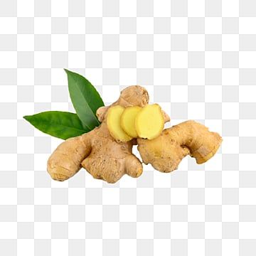 ginger,mixed ingredients,colour,nutrition,vegetables,photography,stir fry,seasoning,food,ingredient,natural foods,gesture,cuisine,dish,produce,font,food group,finger food,food clipart,vegetables clipart,color clipart,photography clipart,nutrition clipart,ginger clipart Drums Cartoon, Ginger Picture, Colour Png, Ginger Color, Ginger Honey, Vegetables Photography, Vegetable Pictures, Honey Ginger, Vegetable Noodles