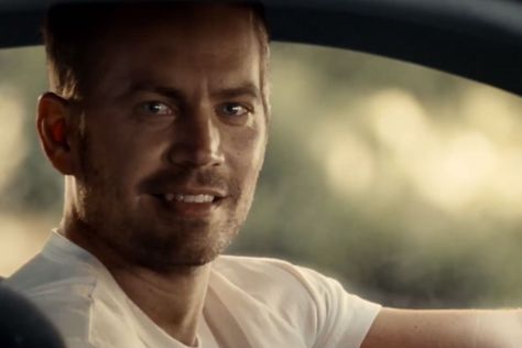 In loving memory of Paul walker Paul Walker Wallpaper, Cody Walker, Walker Wallpaper, Lucas Black, Furious 7, Actor Paul Walker, Paul Walker Photos, Last Ride, Michelle Rodriguez