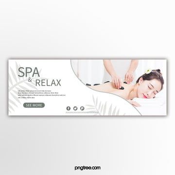 spa,health preservation,healthy,maintenance,relax,cosmetology,discount,banner,spa banner Massage Banner Design, Spa Voucher Design, Beauty Banner Design, Spa Poster Design, Voucher Spa, Spa Ads, Banner Spa, Spa Banner, Poster Spa