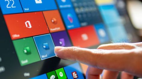 Microsoft is urging Windows users to immediately install an update after security researchers found a serious vulnerability in the operating system. World Map Vector Free, Iphone Technology, Microsoft Office 365, Security Company, Zero Days, Windows 95, Microsoft Corporation, Internet Explorer, Office 365