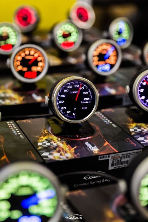 Car Gauges Dashboards, Mitsubishi Airtrek, Kereta Sport, Vw Mk1, Plug N Play, Car Gauges, Mechanical Engineering Design, Custom Consoles, Super Fast Cars